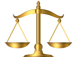 Lögmannsstofa á höfuðborgarsvæðinu