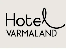 Hótel Varmaland