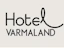 Hótel Varmaland