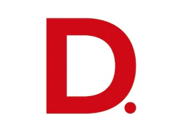 Dressmann á Íslandi