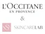 L'Occitane & SkincareLab