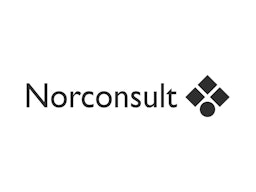 Norconsult Ísland ehf.