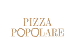 Pizza Popolare