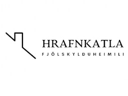 Hrafnkatla – fjölskylduheimili og búsetuúrræði