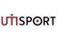 Útisport