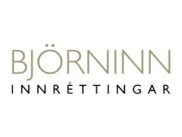 Björninn