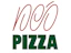 NEÓ Pizza