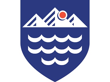 Leikskólinn Lyngholt