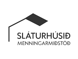 Sláturhúsið menningarmiðstöð