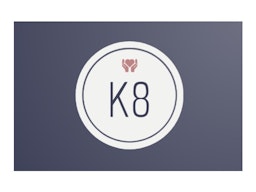 K8