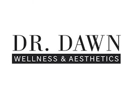 Doctor Dawn ehf.