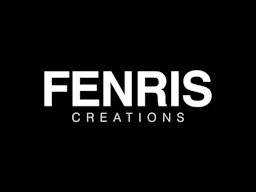 Fenris Creations