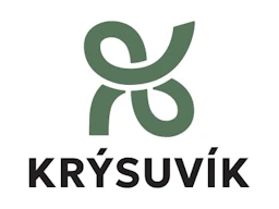 Meðferðarheimilið Krýsuvík 