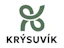 Meðferðarheimilið Krýsuvík 