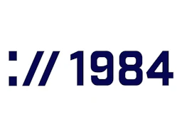 1984 ehf