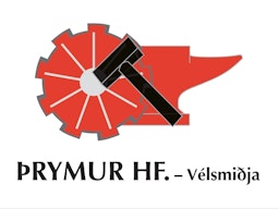 Vélsmiðjan Þrymur HF