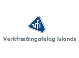 Verkfræðingafélag Íslands