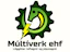 Múltíverk ehf