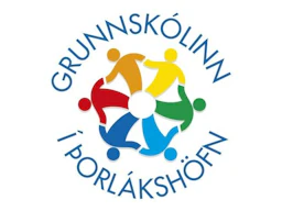 Grunnskólinn í Þorlákshöfn