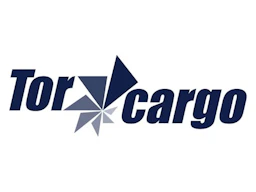 Torcargo ehf. 