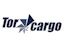 Torcargo ehf. 