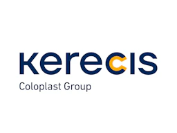 Kerecis