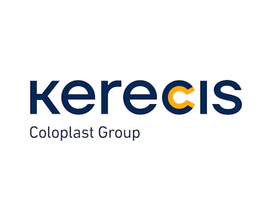 Kerecis