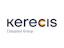 Kerecis