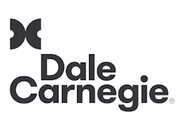 Dale Carnegie
