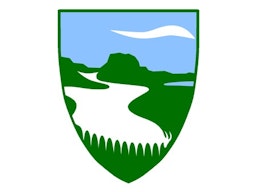 Leikskólinn Leikholt