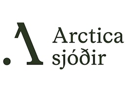 Arctica Sjóðir