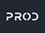 Prod