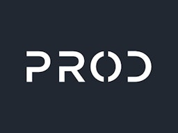 Prod