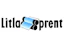 Litlaprent ehf. 