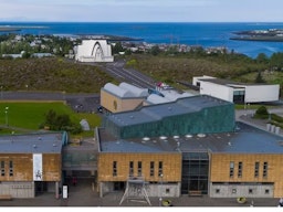 Kópavogsbær