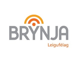 Brynja leigufélag ses.