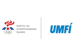 ÍSÍ & UMFÍ