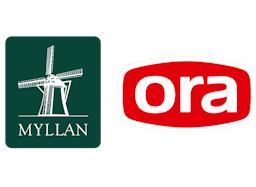 Myllan-Ora