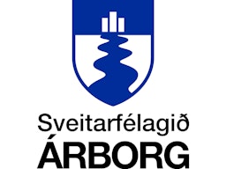 Frístundaþjónusta í Árborg