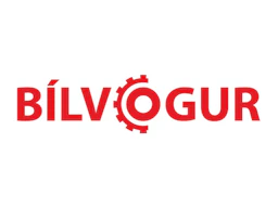 Bílvogur