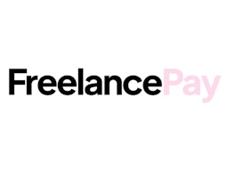 Free-Iceland ehf / FreelancePay