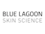Blue Lagoon Skin Science