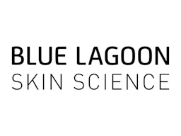 Blue Lagoon Skin Science
