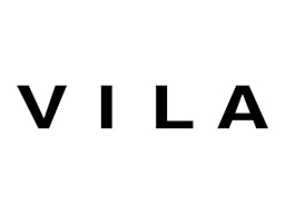VILA