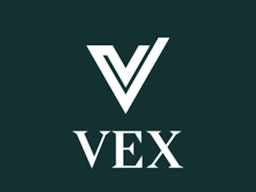 VEX