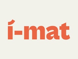 Í-Mat ehf.