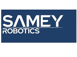 Samey Robotics