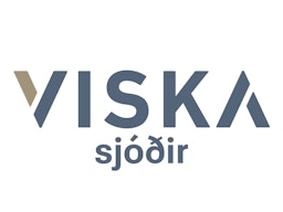 Viska sjóðir ehf.