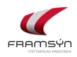 Framsýn,stéttarfélag