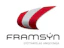 Framsýn,stéttarfélag